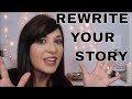 2 Ways to Help You REWRITE Your Story and GAIN back SUCCESS NOW| Switch Your Story