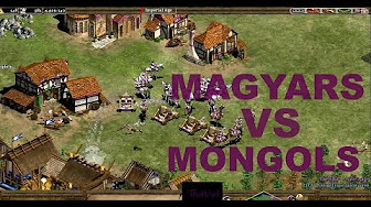 Free game age of empires Free game age of empires
