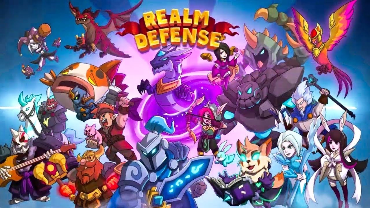 super hero squad tower defence 2