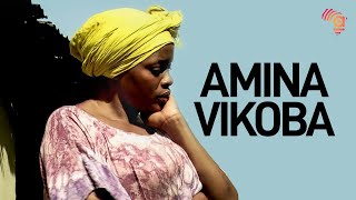Amina Vikoba | Official Trailer | Swahiliflix screenshot 4