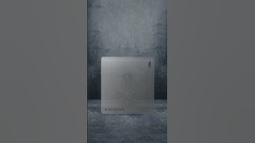 Looking for a cold storage solution where your private keys belong only to you?