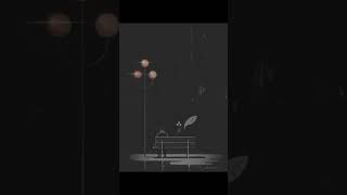 sølace - all alone