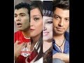 اشهر 10 فنانين عرب ارتكبوا جرائم قتل وعنف