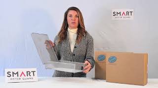 Router Guard Video