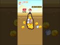 #13million #funny #acapella #all #all #automobile #automobile #game #country #vira #vira #nine #nine