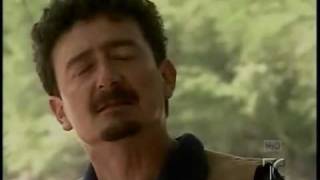 Amantes Desierto 42-4 Amantes Desierto 42-4