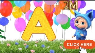 phonics, song, phonics song, phonics songs, learn, abc song, abc songs for children, Children's