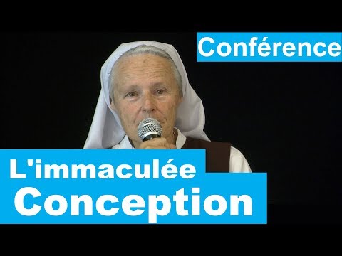 Vidéo: Comment La Colonne De L'Immaculée Conception De La Vierge Marie Est Apparue Parmi Les Curiosités De Rome