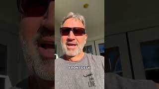 How to Get Things Done When You Don’t Feel Like It