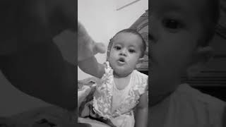 reels nature shortvideo shortsviral views baby babygirl