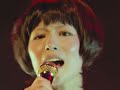 迷彩|Meisai|Camouflage【雙六エクスタシー (Electric Mole Tour) 2003】- Sheena Ringo(椎名林檎)