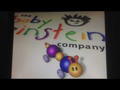 Opening To World Animals 04 Dvd Youtube Opening To World Animals 04 Dvd Youtube