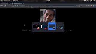 TryHackMe: SkyNet