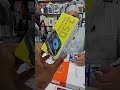 Smart Watch Price In Bangladesh 2026🔥 Android Smartwatch Price In Bangladesh 2026😱Ultra Smart Watch