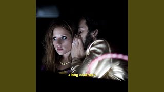 Long courrier (feat. Benjamin Biolay)