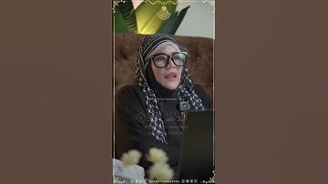 RATTIL MA'AIY 0.6 (43) سورة الشرح