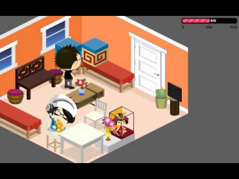 Download Ameba Pico Movie Death Room Part 1 Mp4 3gp Hd Naijagreenmovies Netnaija Fzmovies Download Ameba Pico Movie Death Room Part 1 Mp4 3gp Hd Naijagreenmovies Netnaija Fzmovies