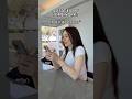 Do U Relate рџ Ј Elsarca Tiktok Do U Relate рџ Ј Elsarca Tiktok