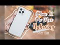 iPhone 12 Pro Max Aesthetic Unboxing 🍎 in 2021 + Cute accessories🧸🌸 + Stylus Pen ✨ | Philippines