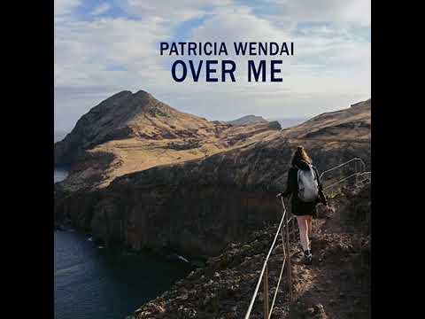 Shine over me. Change your life. Be yourself картинки. Shine over me. Shine over me.