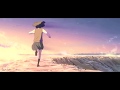 [AMV]Maiko Nakamura - The Answer ft  CLIFF EDGE