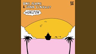 Horizon