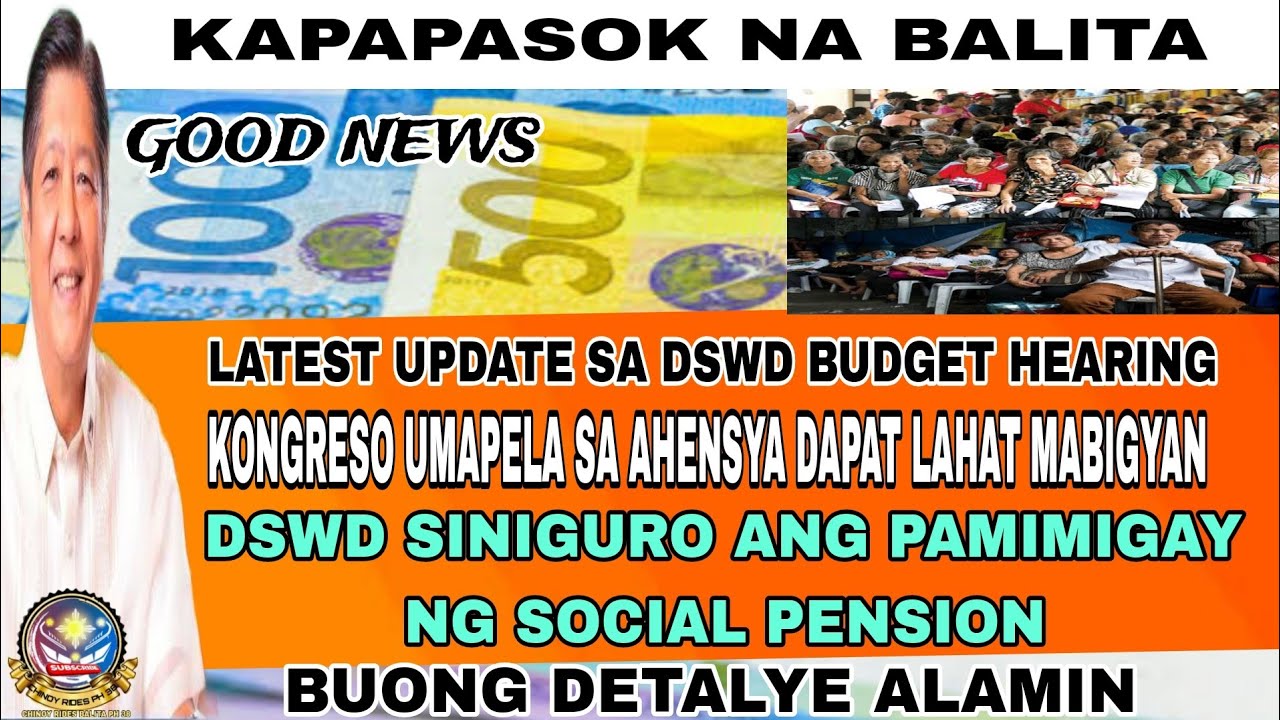 to-all-senior-citizens-social-pension-sinigurong-mabibigyan-lahat