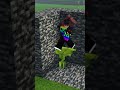 Minecraft Glitches that will Blow your Mind (part 5)