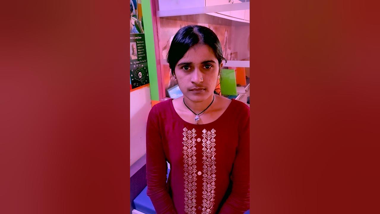 desktop-screen-mean-sarita-computer-question-mcq-rscit-important