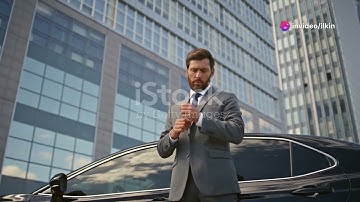 Unlock Your Path to Wealth: The First Step with RichLife Navigator