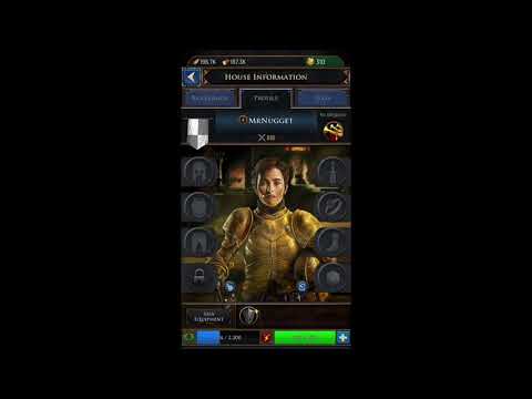 Game Of Thrones Conquest Walkthrough Ep. 1 The Basics