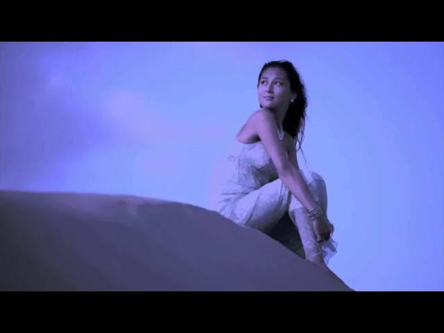 Тележүргізушілердің порносы Жыныстық бейнеден ауырсыну