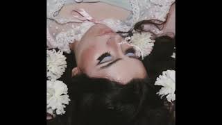 [FREE] $UICIDEBOY$ type beat "DREAMS AND NIGHTMARES" | Melodic Memphis Trap