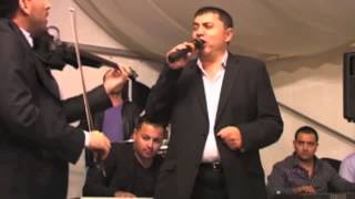 Video thumbnail of "NICOLAE GUTA - TU ESTI ZANA DIN POVESTI, LIVE, ZOOM STUDIO"