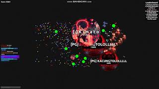 Download Lagu bandicam 2026 09 24 10 18 29 305 Download Lagu bandicam 2026 09 24 10 18 29 305