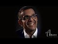 Anand Menon - 52 - Alain Elkann Interviews