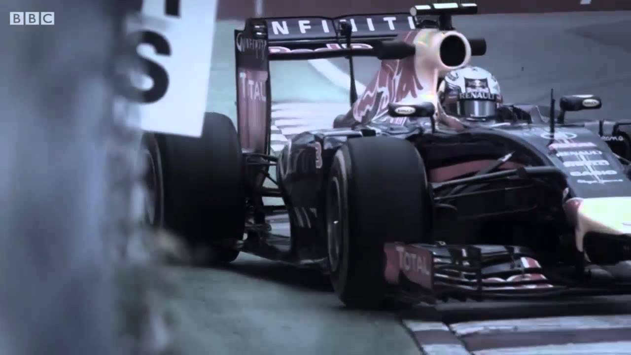 Bbc formula 1 2014 highlights youtube