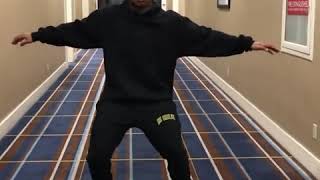 Download Play Play Feat. Burna Boy J Hus MP4 and MP3 now