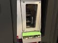 思い出にさよなら #秋葉原最終処分場