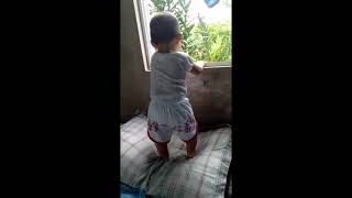 My little princess(miss u kakay) screenshot 3