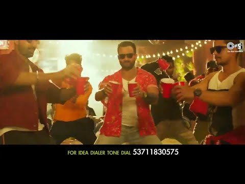 gallan-kardi-whatsapp-status---jawaani-jaaneman-|-saif-ali-khan,-tabu,-alaya-f-|