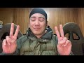 顔出し動画を撮る前は青髭隠しメイクをします