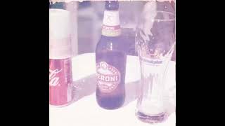 Radiice - Italian Sum (EOD Bonus Track)