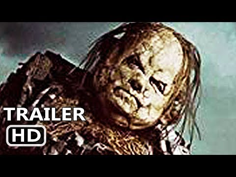 scary-stories-to-tell-in-the-dark-official-trailer-teaser-(2019)-guillermo-del-toro-movie-hd