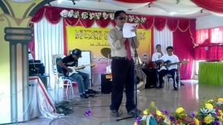 Download Lagu WRD SHG 2012 Apa nak dikata xpdc Download Lagu WRD SHG 2012 Apa nak dikata xpdc