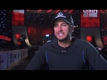 Luke Bryan: Behind the Scenes at the CMA Awards | CMA Awards 2012 | CMA