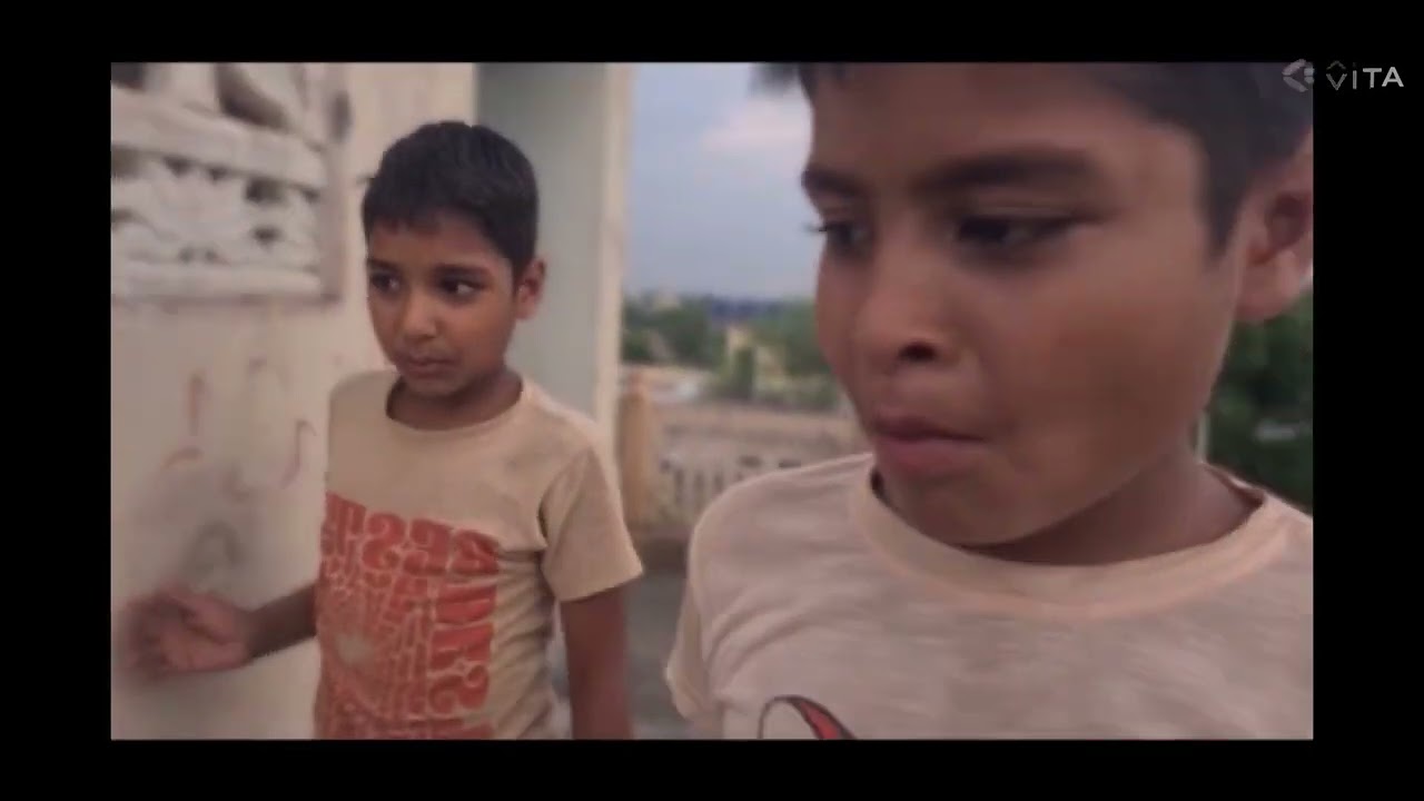 gun fight 1 ||taivers|| ||company||