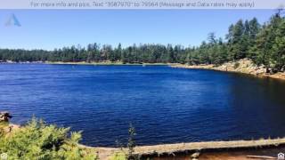 Priced at $195,000 - 370 S Park Road, Payson, AZ 85541