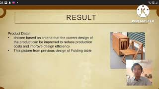 GROUP 9-MED PRESENTATION PROJECT