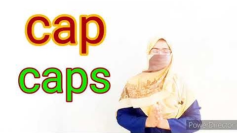 Class Prep 2 - 30th Working - Assignment for Copy # 05 - HSS